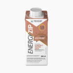 Shake nutritie orala/enterala EnergyZip Ciocolata 200 ml