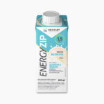 Shake nutritie orala/enterala EnergyZip Vanilie 200ml