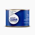 Agent de ingrosare alimentar Instanth Clear 125 gr