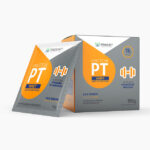 Supliment oral proteic Protein PT Whey