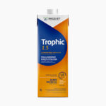Shake nutritie enterala Trophic 1.5 1L