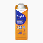 Shake nutritie enterala Trophic 1.5 250 ml
