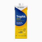 Shake nutritie enterala Trophic Basic 1L