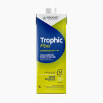 Shake nutritie enterala Trophic Fiber 1L
