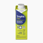 Shake nutritie enterala Trophic Fiber 250 ml