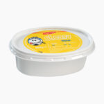 Crema de branza tartinabila
