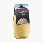 Cuscus