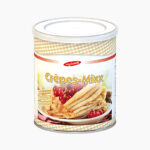 Mix pentru clatite si gofre