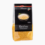 Orez Premium