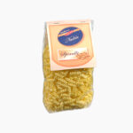 Paste Spirelli
