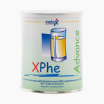 XPhe Advance