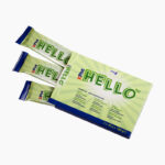 XPheHello10