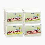 XPhe energy K Neutral