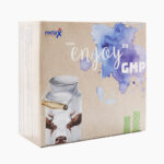 XPhe enjoy 20 GMP Neutral