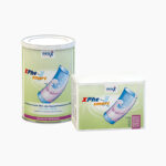 XPhe Smart J Neutral 500 gr