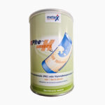 XPhe Smart K Neutral (1-8 ani) 500 gr