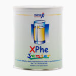 XPhe Junior