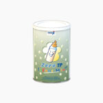 ZeroTP Infant Mix LCP