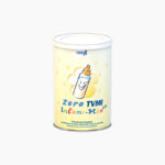 ZeroTVMI Infant Mix LCP