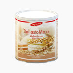 Ballasto Maxx