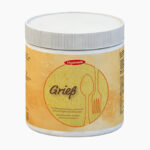 Inlocuitor de gris Premium Plus