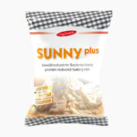 Faina Sunny Plus