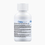 Complex Multivitamine DEKAs Aqua-E Lichid