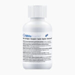 Complex Multivitamine DEKAs Lichid Esential