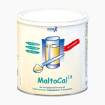 Maltocal19 1000 g