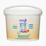 Maltocal19 1500 g