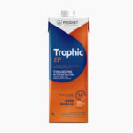 Shake nutritie enterala Trophic EP 1L