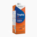 Shake nutritie enterala Trophic EP 1L - imagine 2