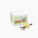 Xphe Energy A Vanilla