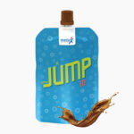 Xphe Jump10 Cola