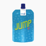 Xphe Jump10 Neutral