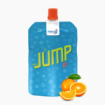 Xphe Jump10 Orange