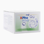 Xphe Minis