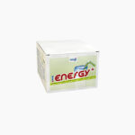 Xphe Energy A Neutral