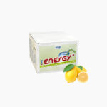 Xphe Energy A Lemon