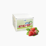 Xphe Energy A Strawberry