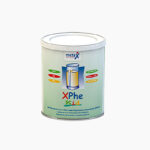 Xphe Kid