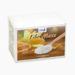 Fibre Maxx 125g