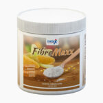 Fibre Maxx 250g