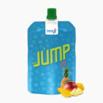 Xphe Jump20 Tropical