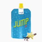 Xphe Jump20 Vanilla