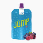 Xphe Jump10 Wild Berry