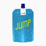 Xphe Jump20 Neutral