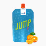 Xphe Jump20 Orange