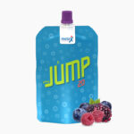 Xphe Jump20 Wild Berry