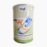 XPhe Smart K Neutral (3-8 ani) 500 gr